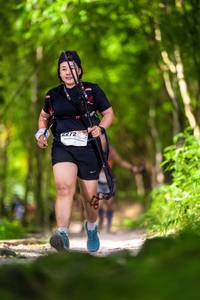 BIB: 
                            <button type="button" onclick="openModal(19385857)" class="btn btn-primary btn-sm float-right btn-popup" data-toggle="modal" data-target=".modal-high-quality">
                        <i class="fas fa-shopping-cart"></i> Add to Cart
                    </button>
                                            <button type="button" onclick="isThisMe(19385857, true)" class="btn btn-success btn-sm float-right btn-popup btn-isme hidden" data-toggle="tooltip" data-placement="bottom" title="นี่คือรูปของคุณใช่ไหม คลิกที่นี่เพื่อเอาเข้าอัลบั้ม">
                        <i class="fas fa-plus"></i> Add to album
                    </button>
                    <button type="button" onclick="isThisMe(19385857, false)" class="btn btn-warning btn-sm float-right btn-popup btn-isnotme hidden">
                        <i class="fas fa-ban"></i> Remove from album
                    </button>